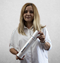 Andreea Logos - Human Resource Management