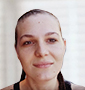 Cristiana Ursulean-Martin - Cambridge Business Program 