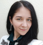 Diana Zamaru - Public Relations (DL student) 